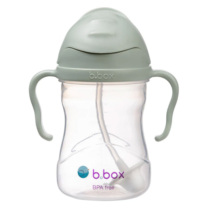 Sippy Cup Sage – additional view 2