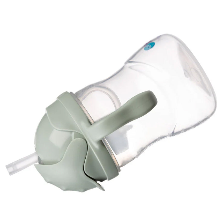 Sippy Cup Sage – additional view 3