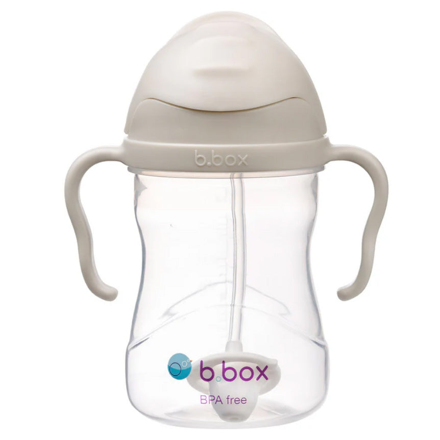 Sippy Cup Latte – additional view 2