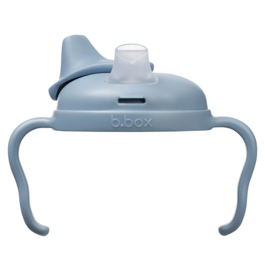 Spout Cup - Ocean 240ml – additional view 4