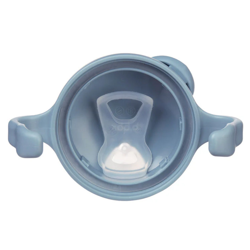 Spout Cup - Ocean 240ml