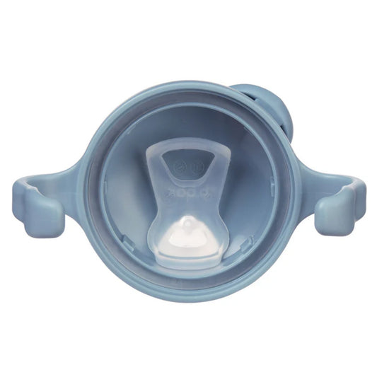 Spout Cup - Ocean 240ml