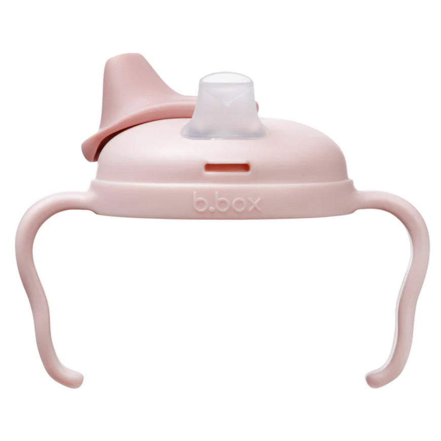 Spout Cup - Blush 240ml – additional view 4