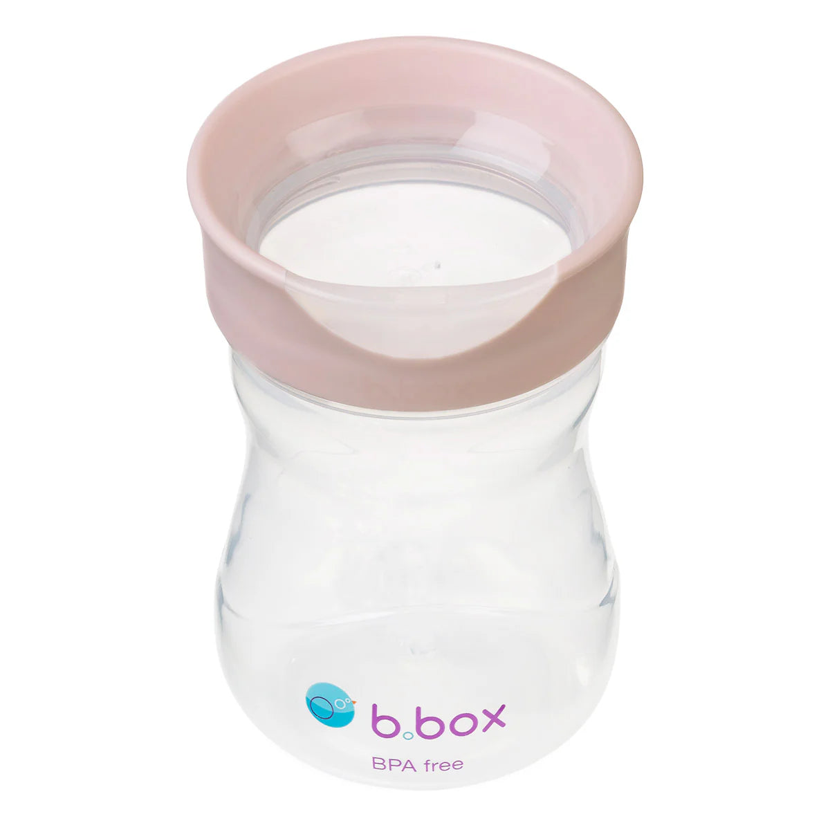 Transition Value Pack Blush – additional view 5