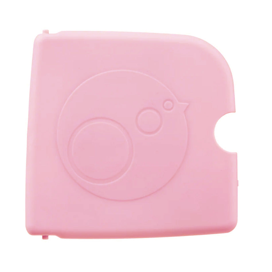 Spares LBx Sandwich Cover Flamingo Fizz