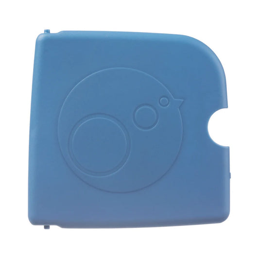 Spares LBx Sandwich Cover Blue Blaze