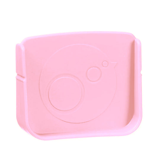 Spare Lunch Box Divider Flamingo Fizz
