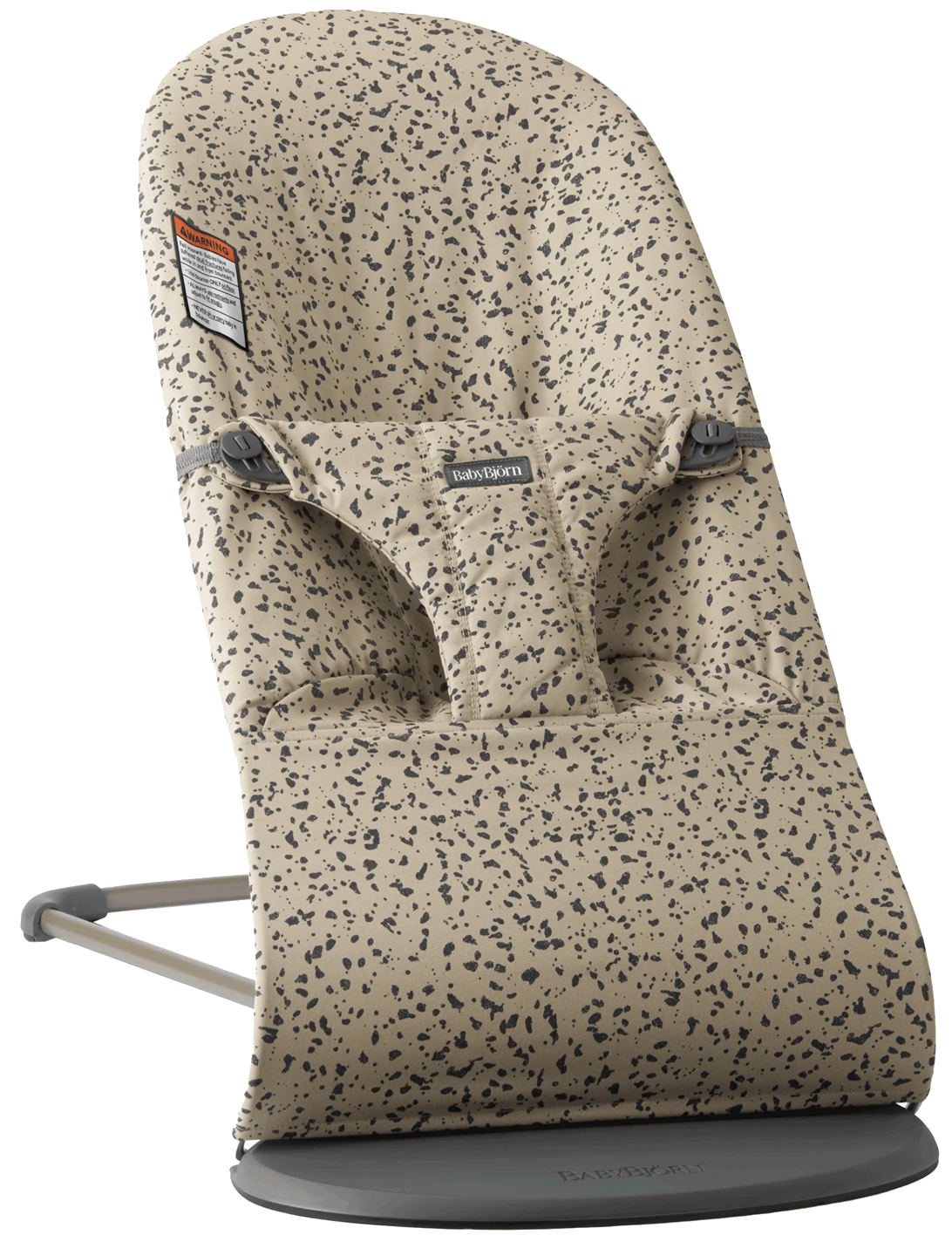 Roll + Go Mealtime Mats Latte – additional view 6