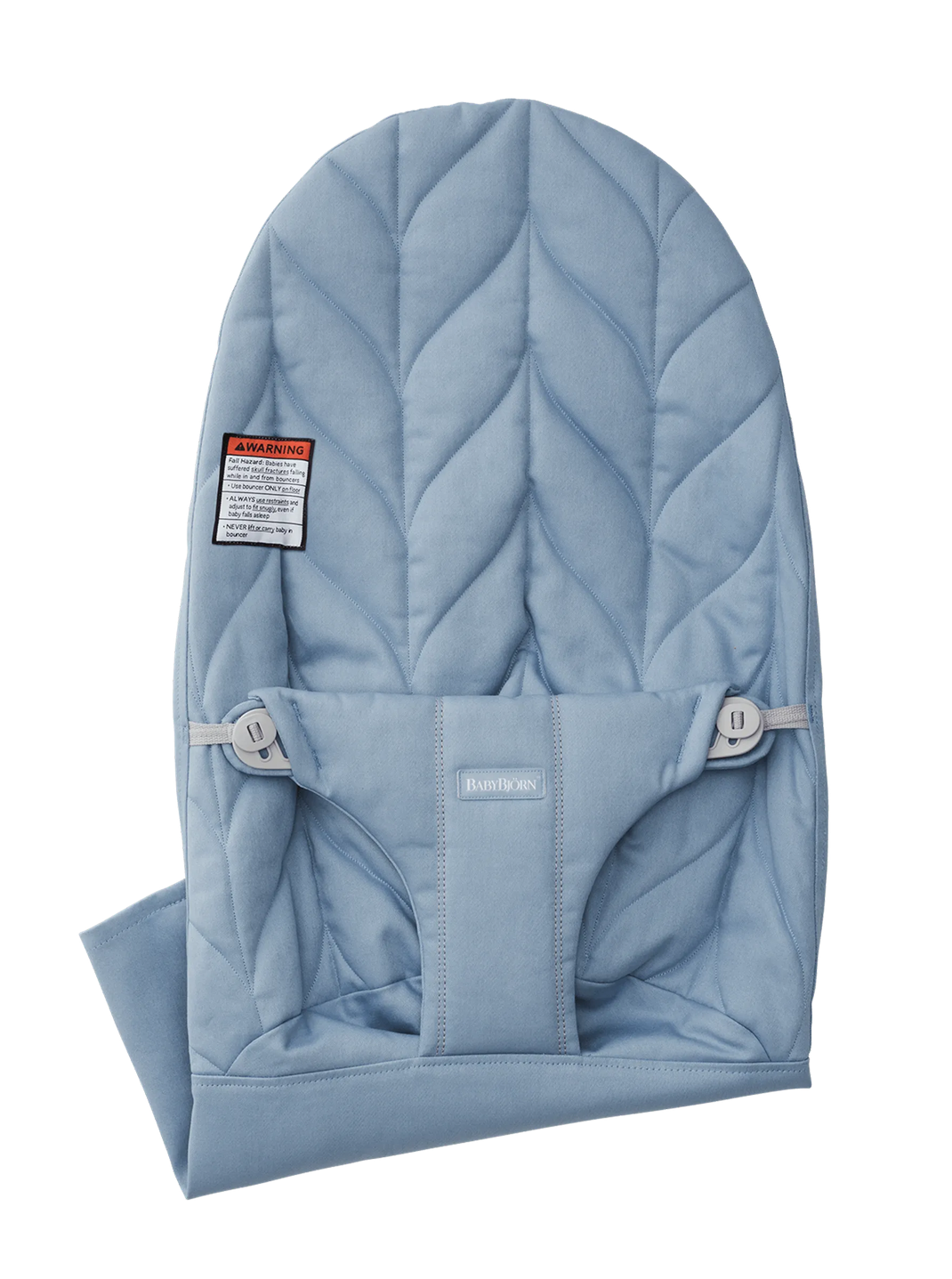 Bliss Cover Ctn Midnight Blue – additional view 4