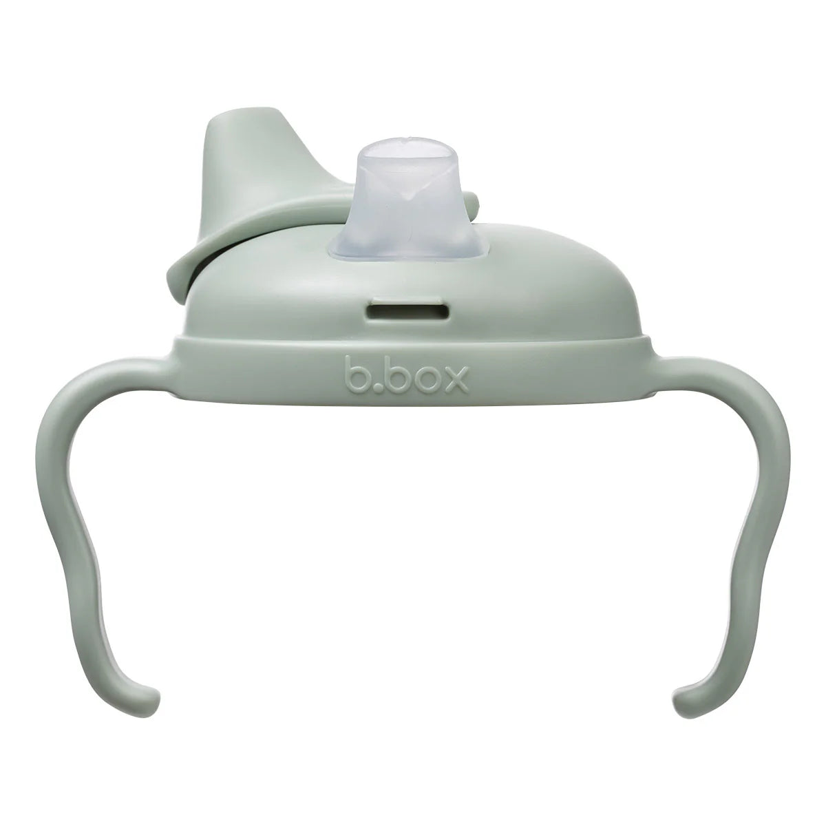 Spout Cup - Sage 240ml – additional view 3