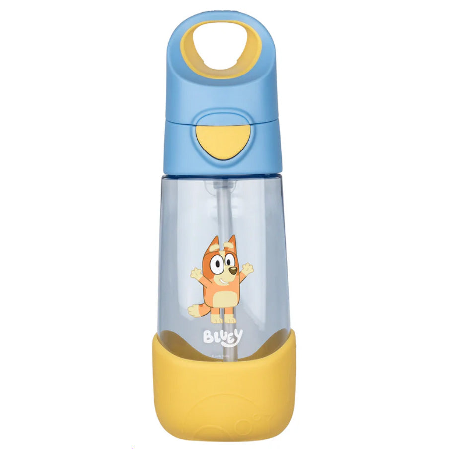 Tritan Drink 450ml Bingo – additional view 2