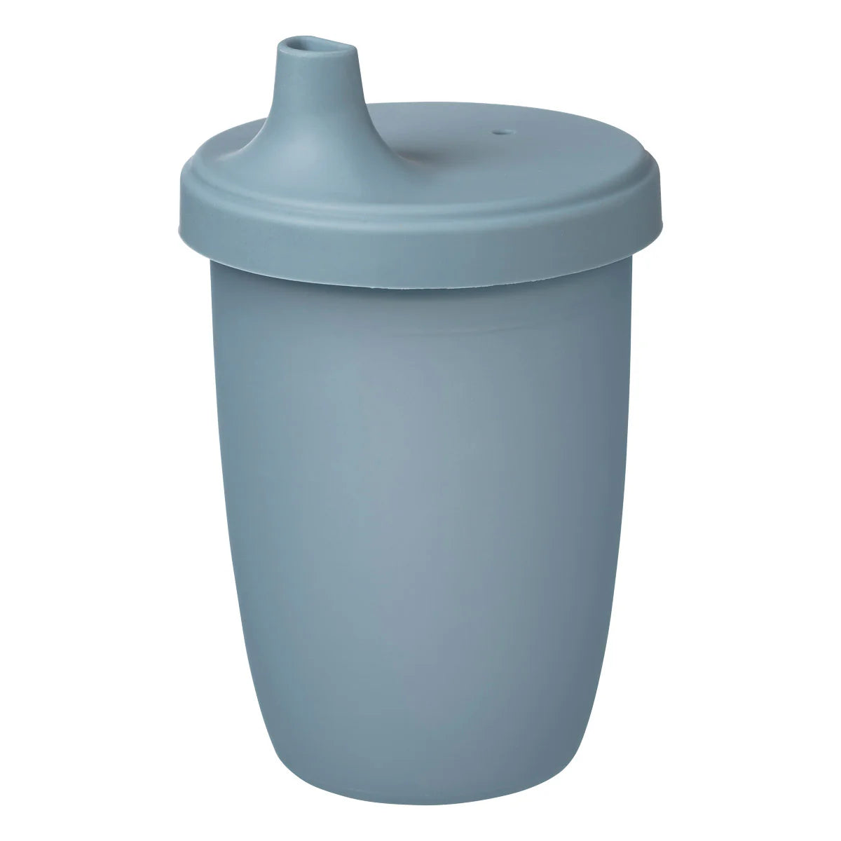 Silicone Spout Cup Ocean – additional view 2