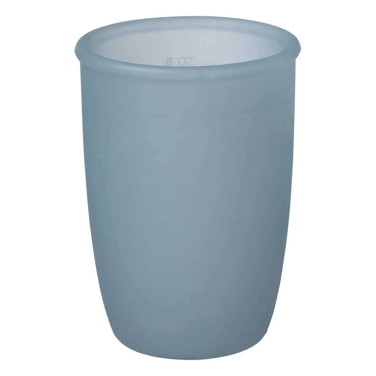 Silicone Spout Cup Ocean – additional view 3