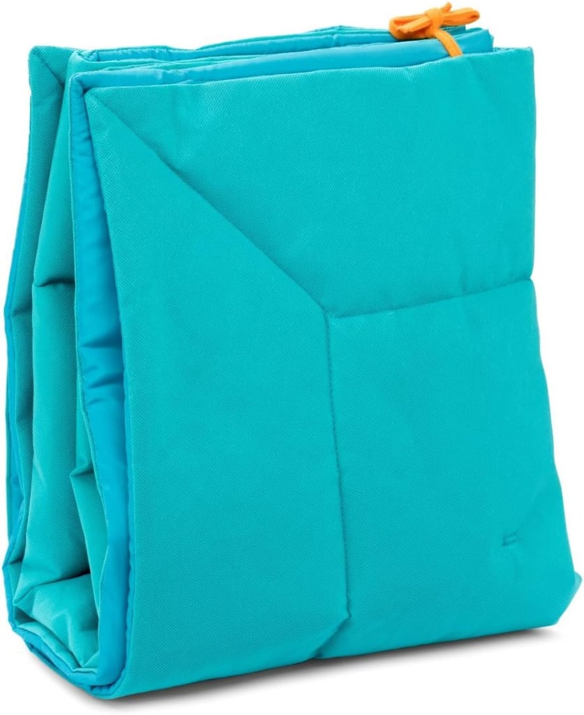 NEW Magic Forest XXL Play Mat – additional view 3