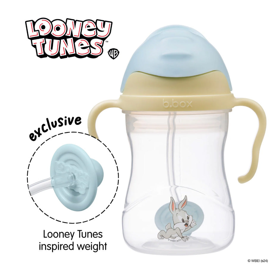 Sippy Cup Looney Tunes - Bugs – additional view 2