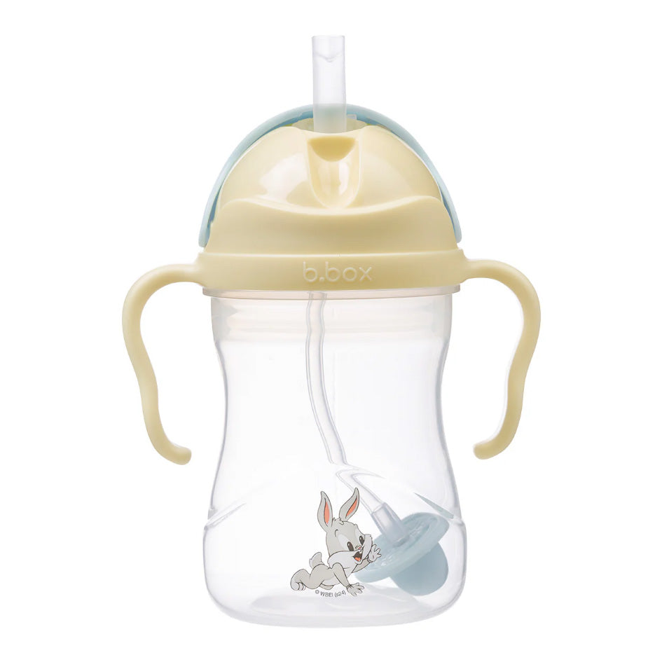 Sippy Cup Looney Tunes - Bugs – additional view 3