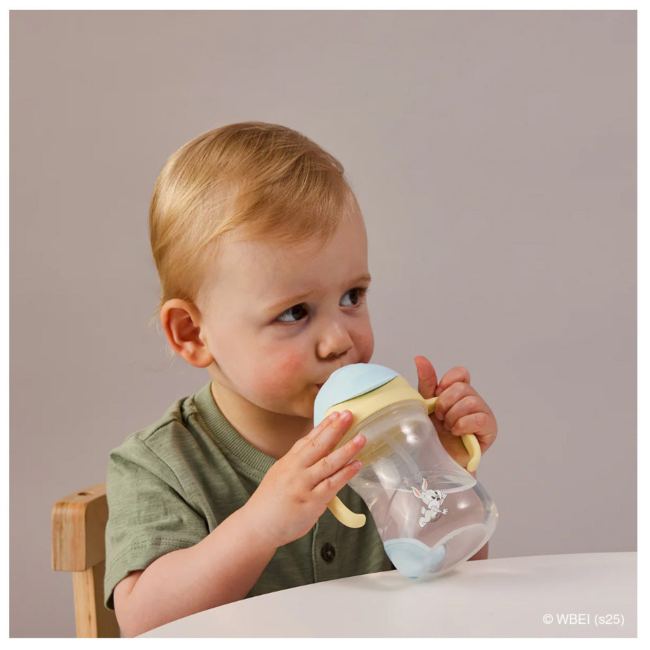 Sippy Cup Looney Tunes - Bugs – additional view 4