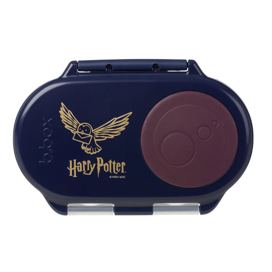 Snackbox Harry Potter – additional view 2