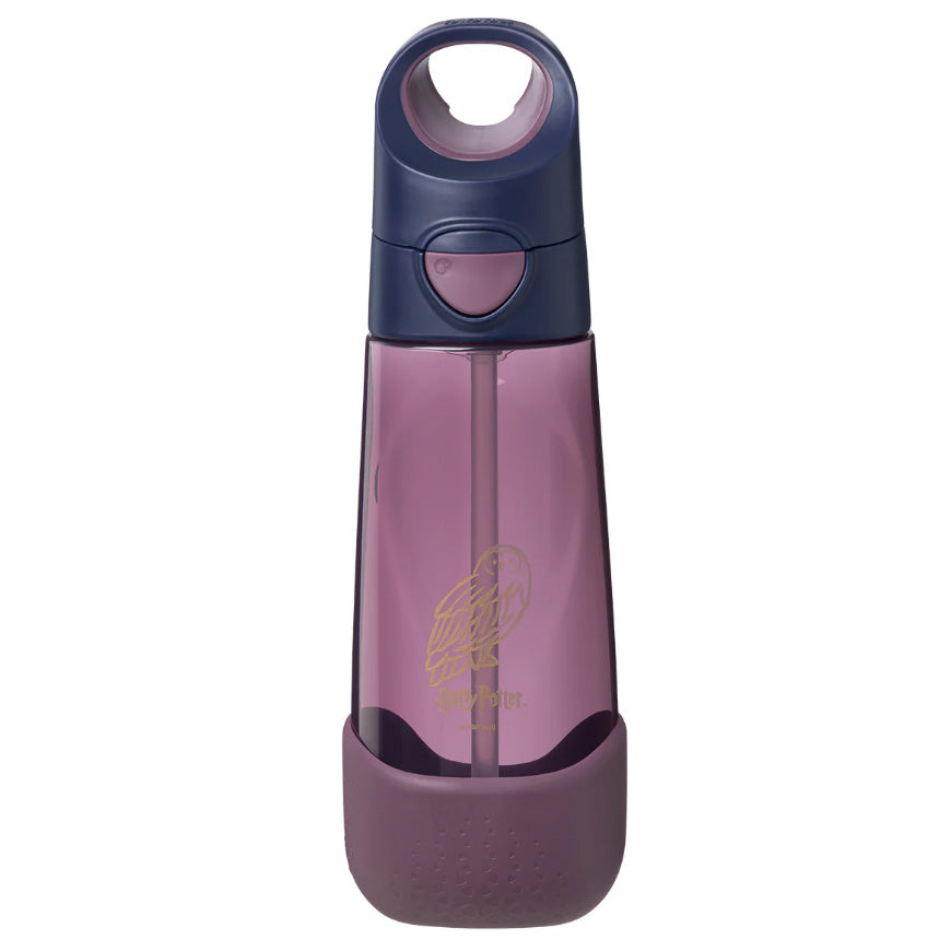 Tritan Drink 600m Harry Potter – additional view 2