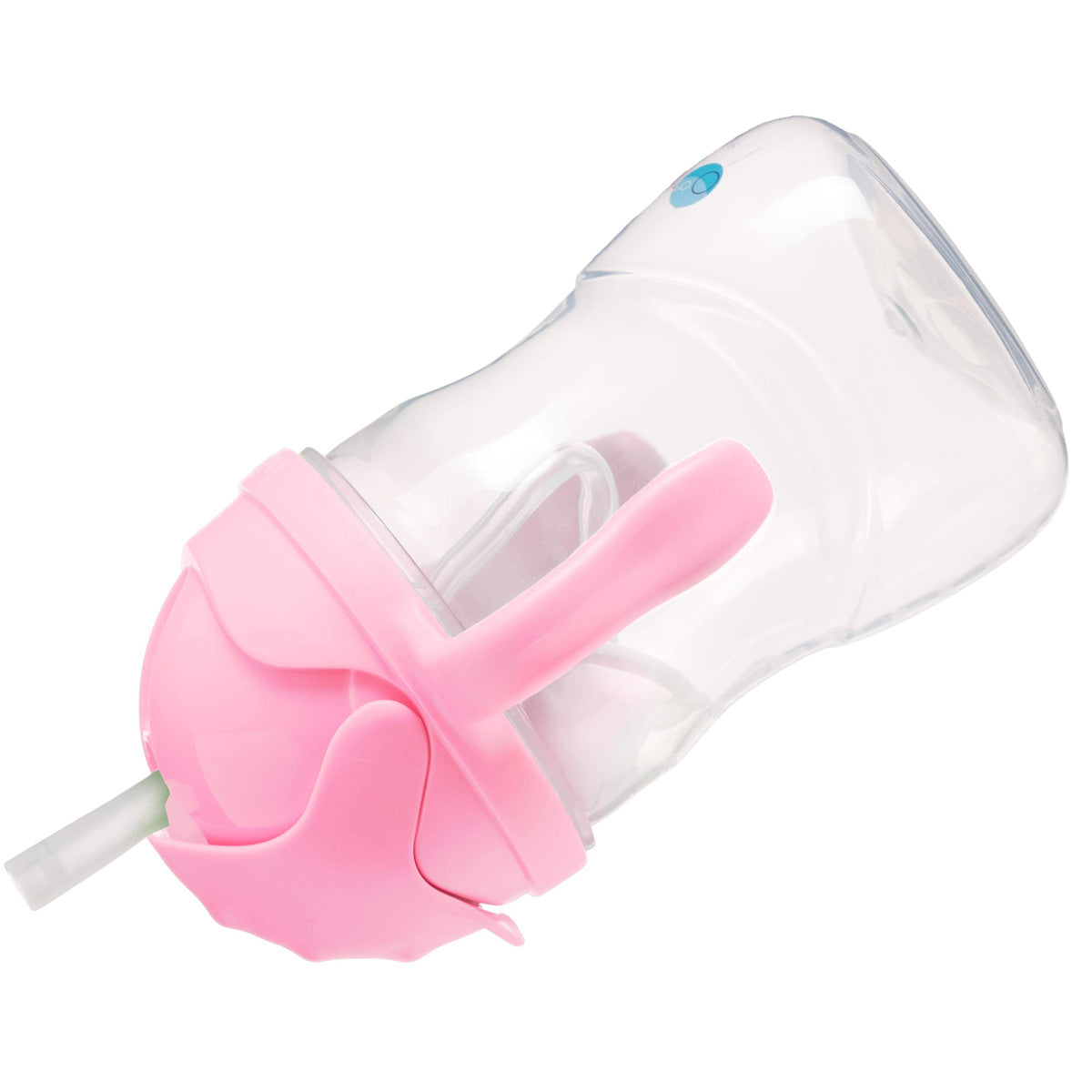 Sippy Cup Cherry Blossom – additional view 3