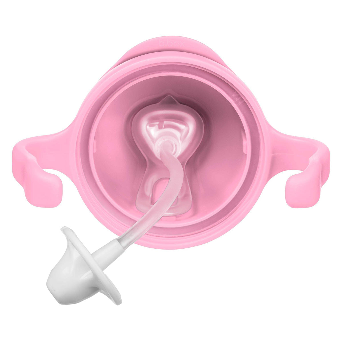 Sippy Cup Cherry Blossom – additional view 2