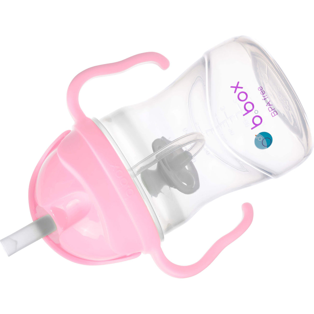 Sippy Cup Cherry Blossom – additional view 5