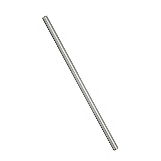 Drink Bottle SS Straw (690ml+1L) no pckg