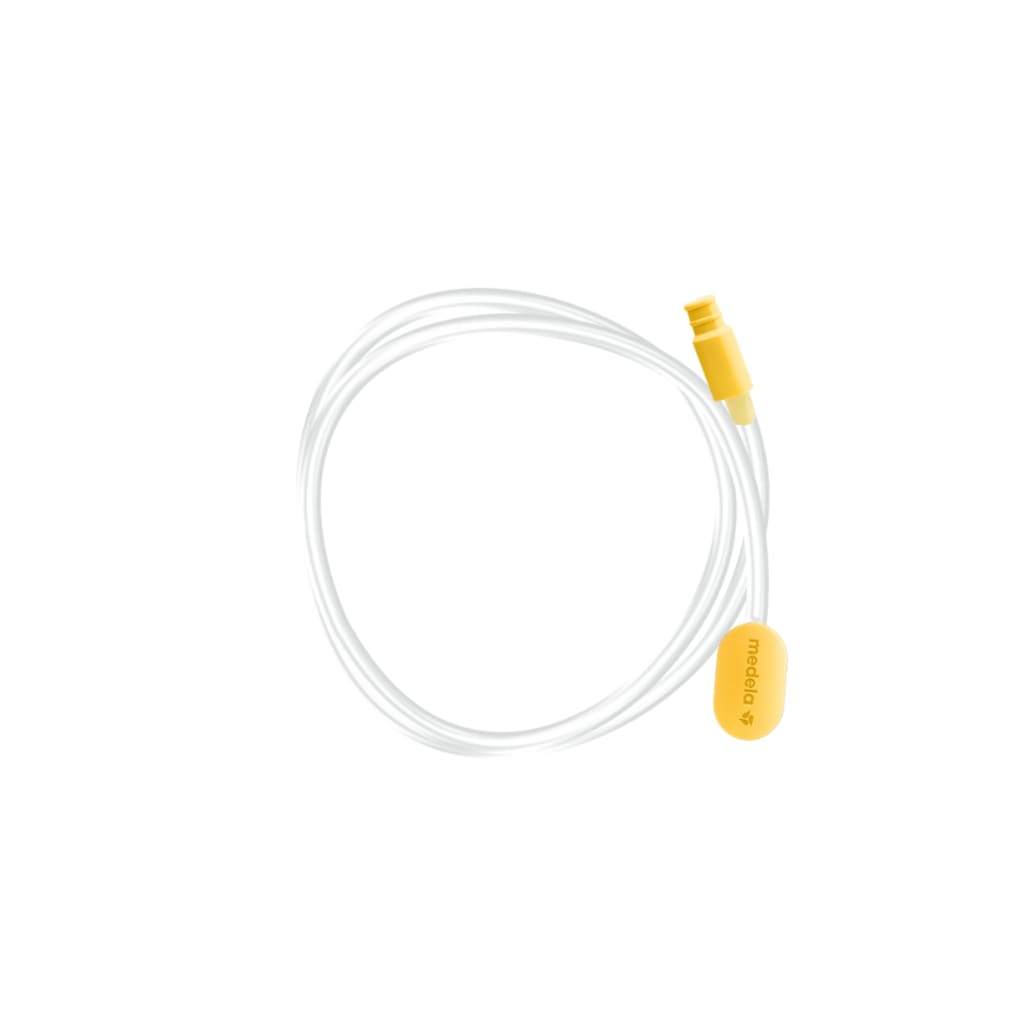 MEDELA Solo Hands-Free Tubing - additional view 2