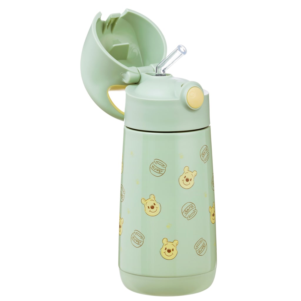 350ml Insulated Drink Winnie the Pooh – additional view 2