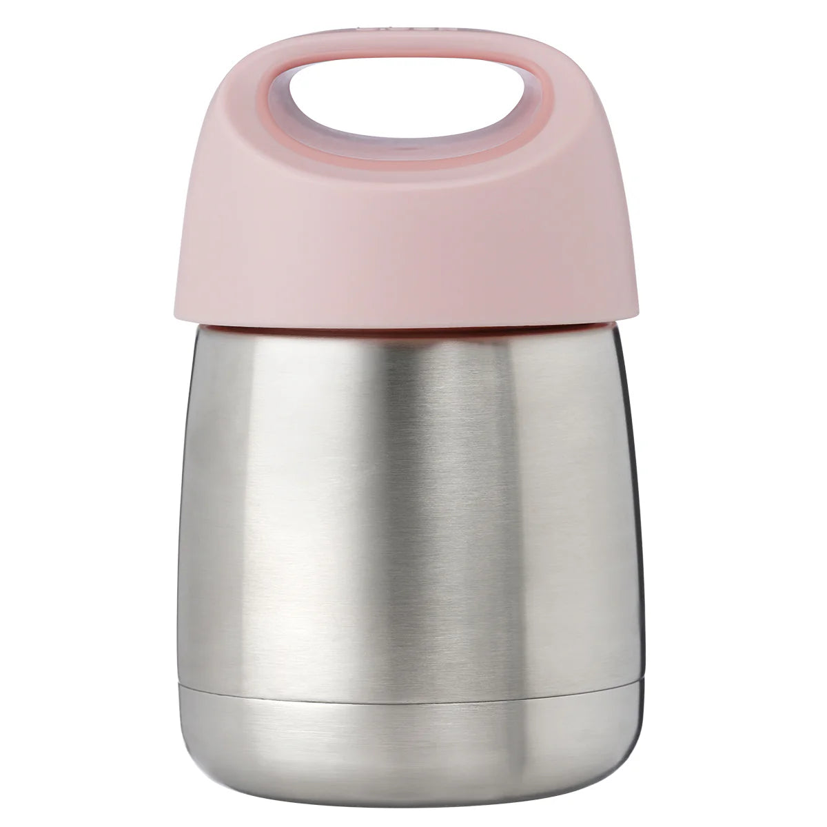 Insulated Food Jar Blush Crush – additional view 6
