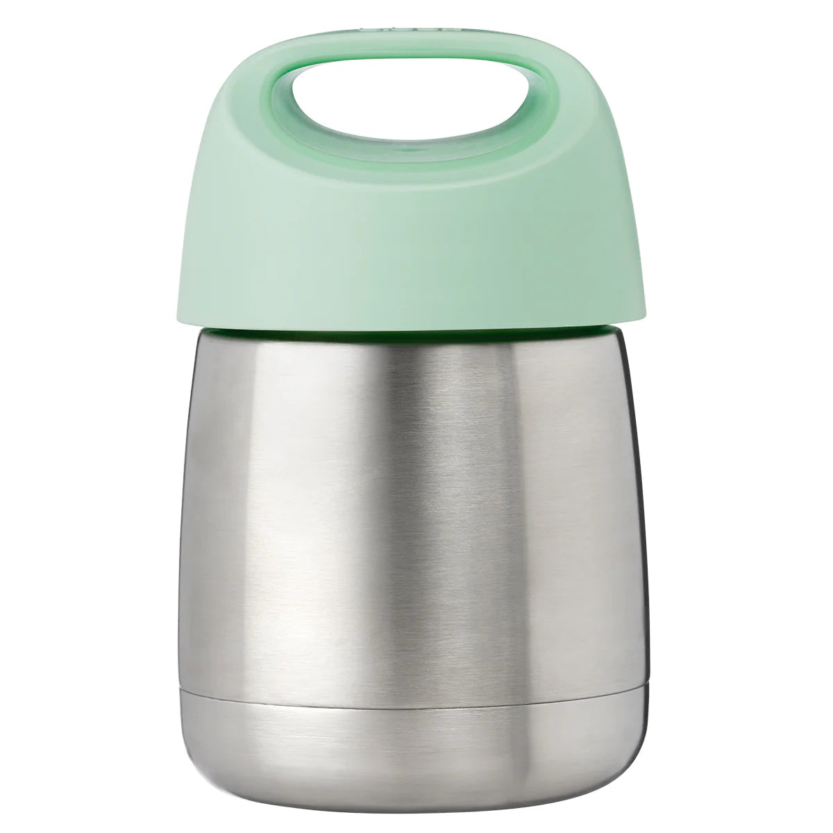 Insulated Food Jar Spearmint – additional view 5