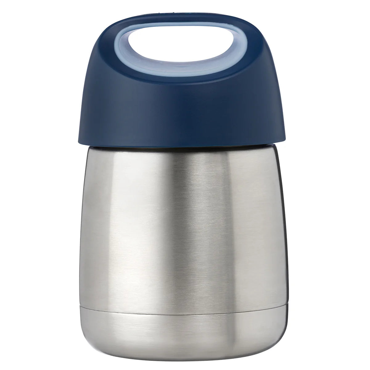 Insulated Food Jar Midnight – additional view 4