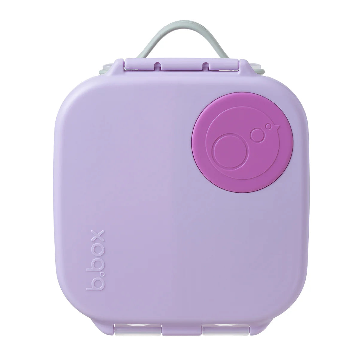 Mini Lunchbox Sugar Plum – additional view 2