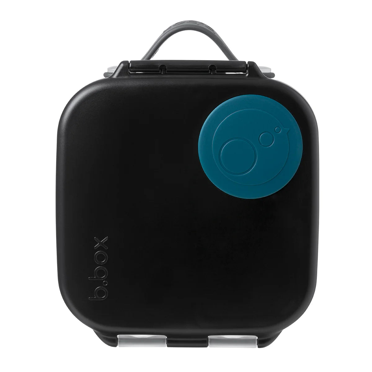 Mini Lunchbox Night Vision – additional view 2