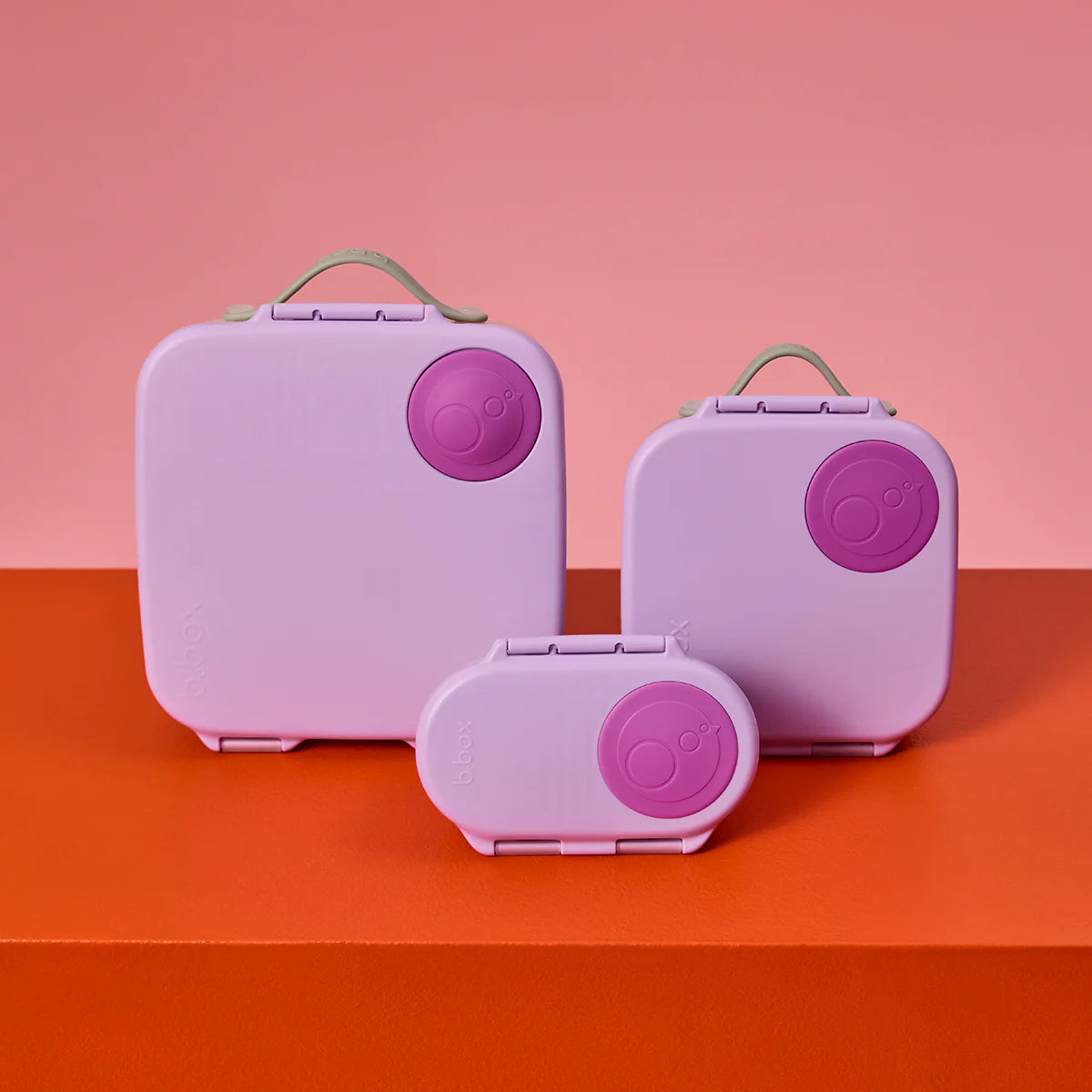Snackbox Sugar Plum – additional view 5