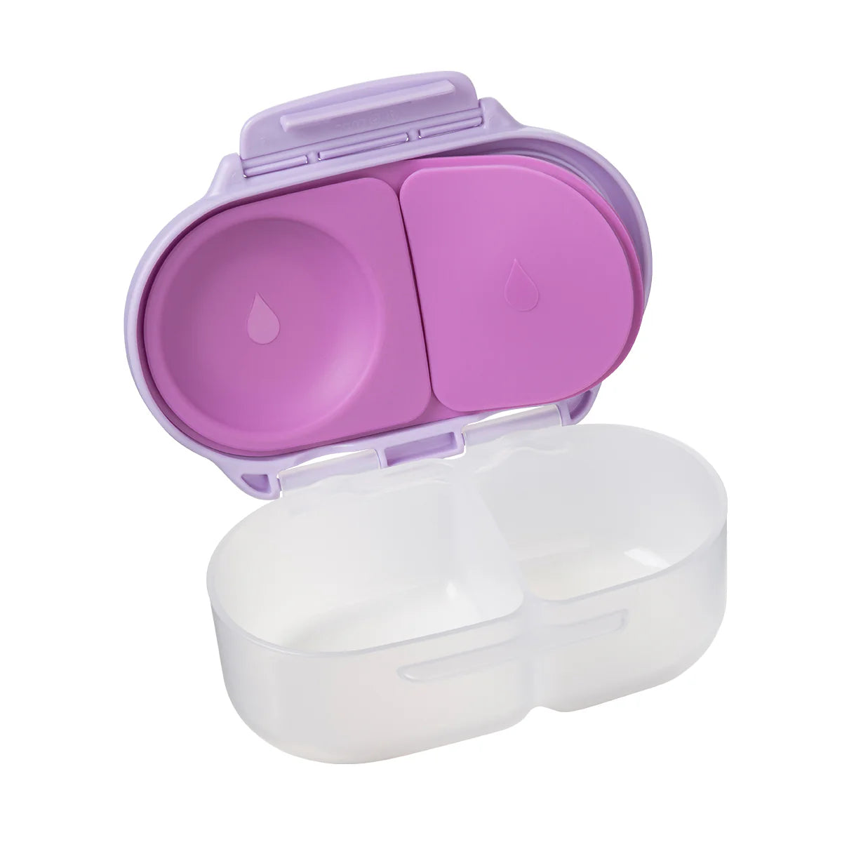 Snackbox Sugar Plum – additional view 3