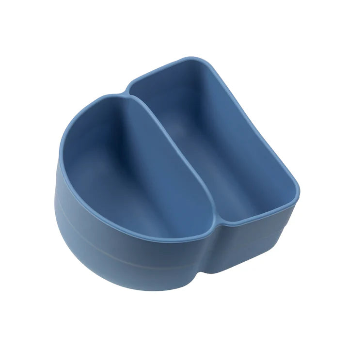 Silicone Bento Buddy Snack Ocean – additional view 2