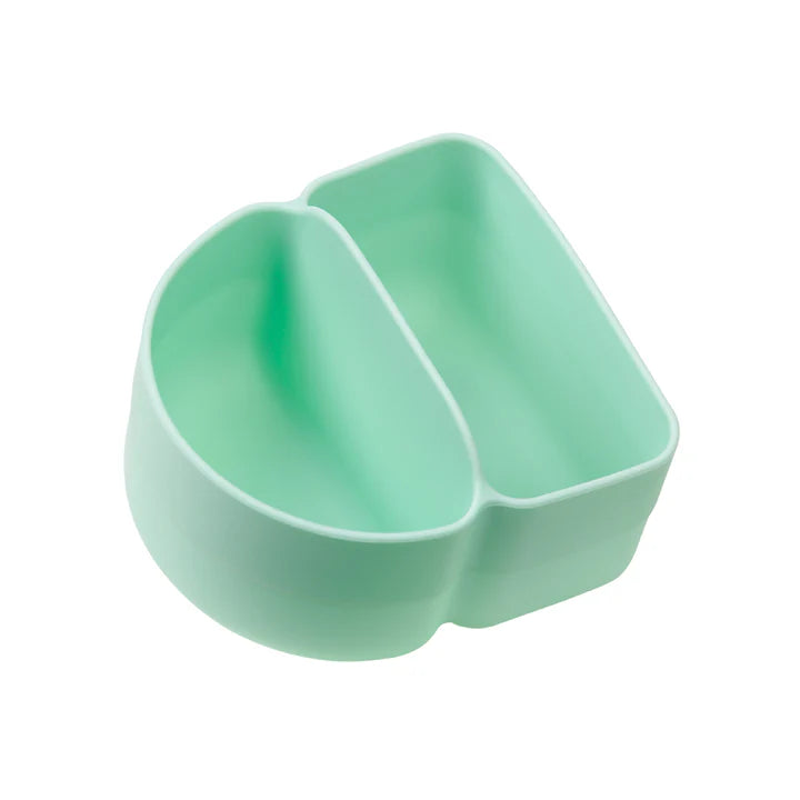 Silicone Bento Buddy Snack Forest – additional view 5