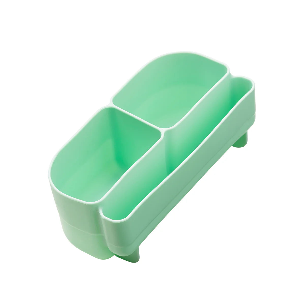 Silicone Bento Buddy Mini Forest – additional view 2
