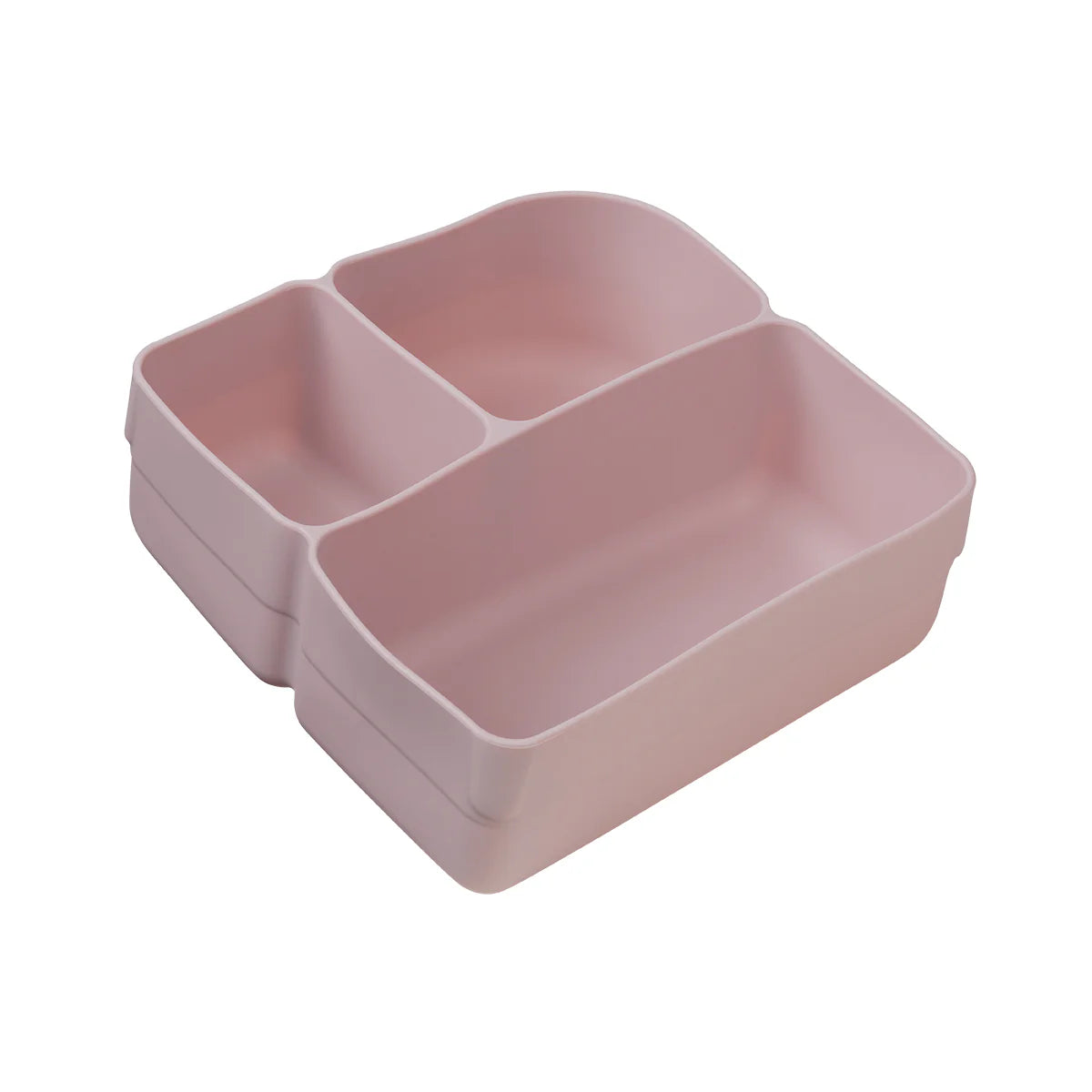 Silicone Bento Buddy Lunch Berry – additional view 3