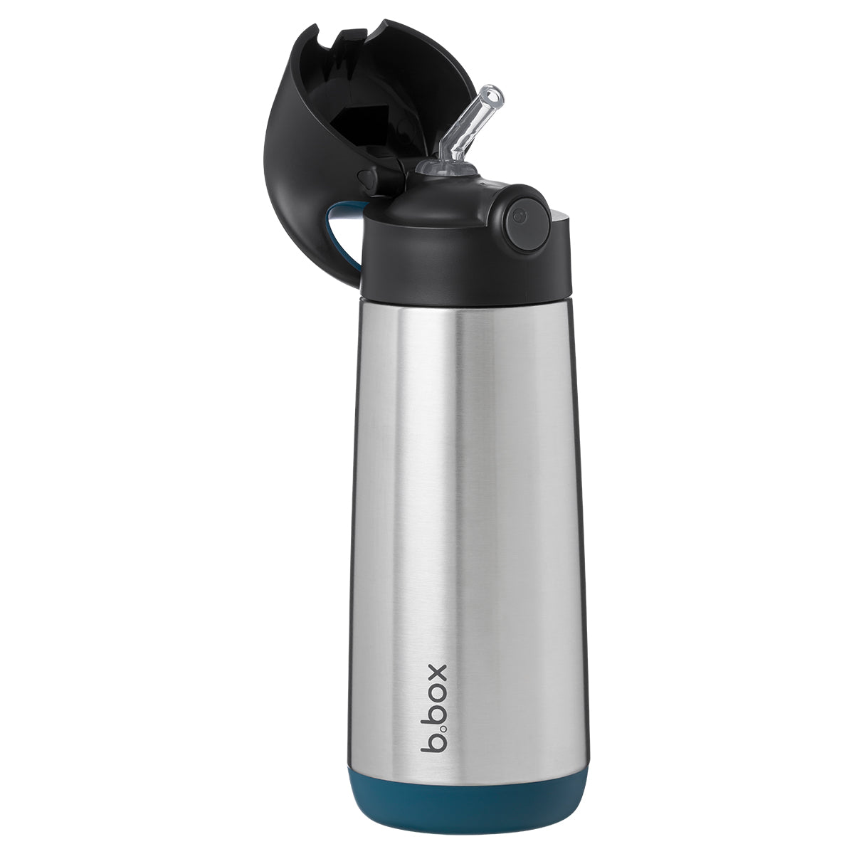 500ml Insulated Drink Night Vision – additional view 3
