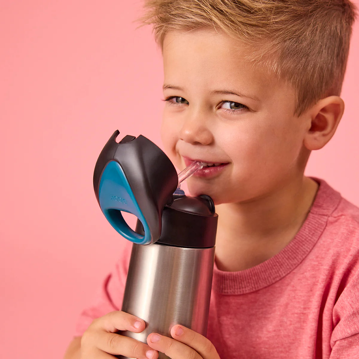 500ml Insulated Drink Night Vision – additional view 4