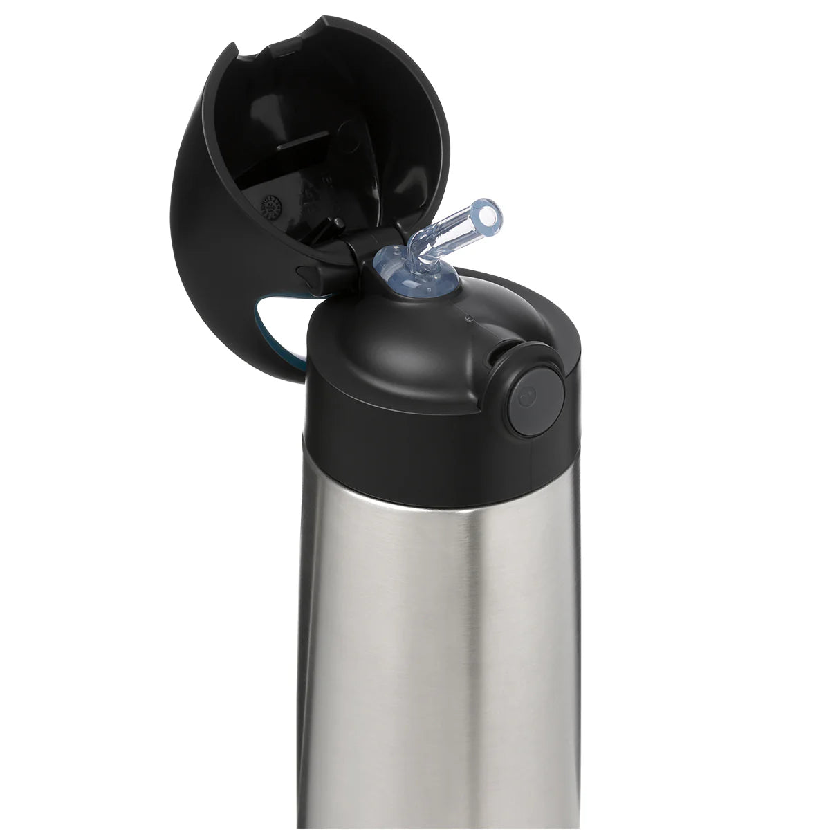 500ml Insulated Drink Night Vision – additional view 5