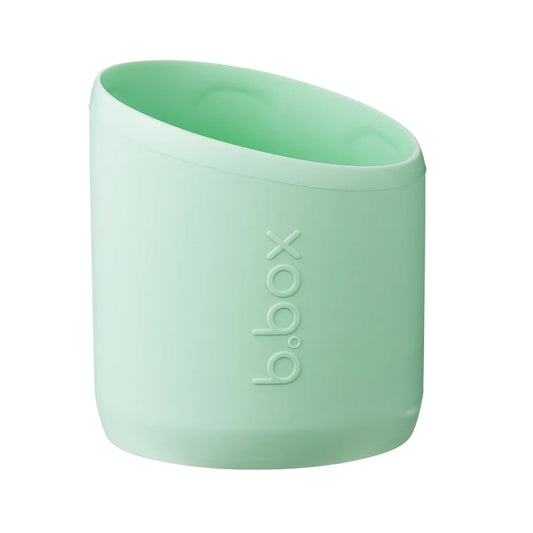 690mL Bumper Spearmint