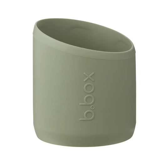 690mL Bumper Olive