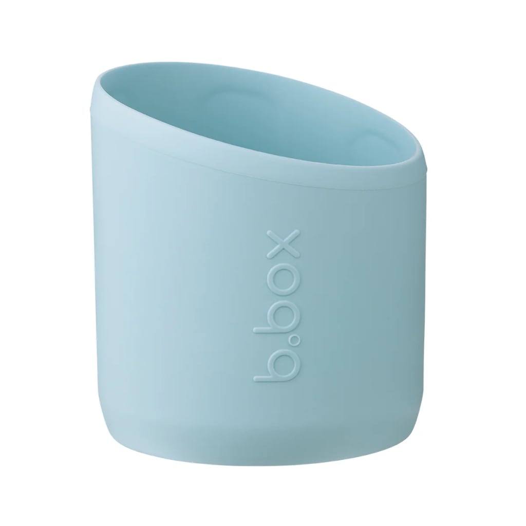 690mL Bumper Lagoon
