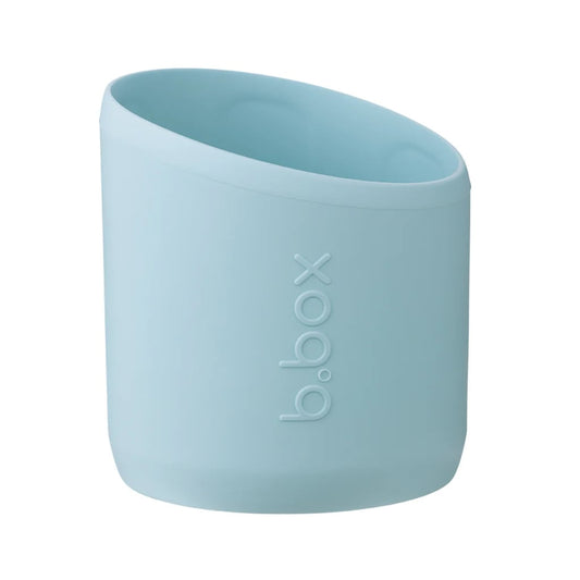 690mL Bumper Lagoon