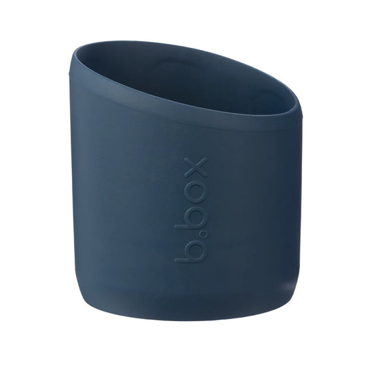 690mL Bumper Midnight