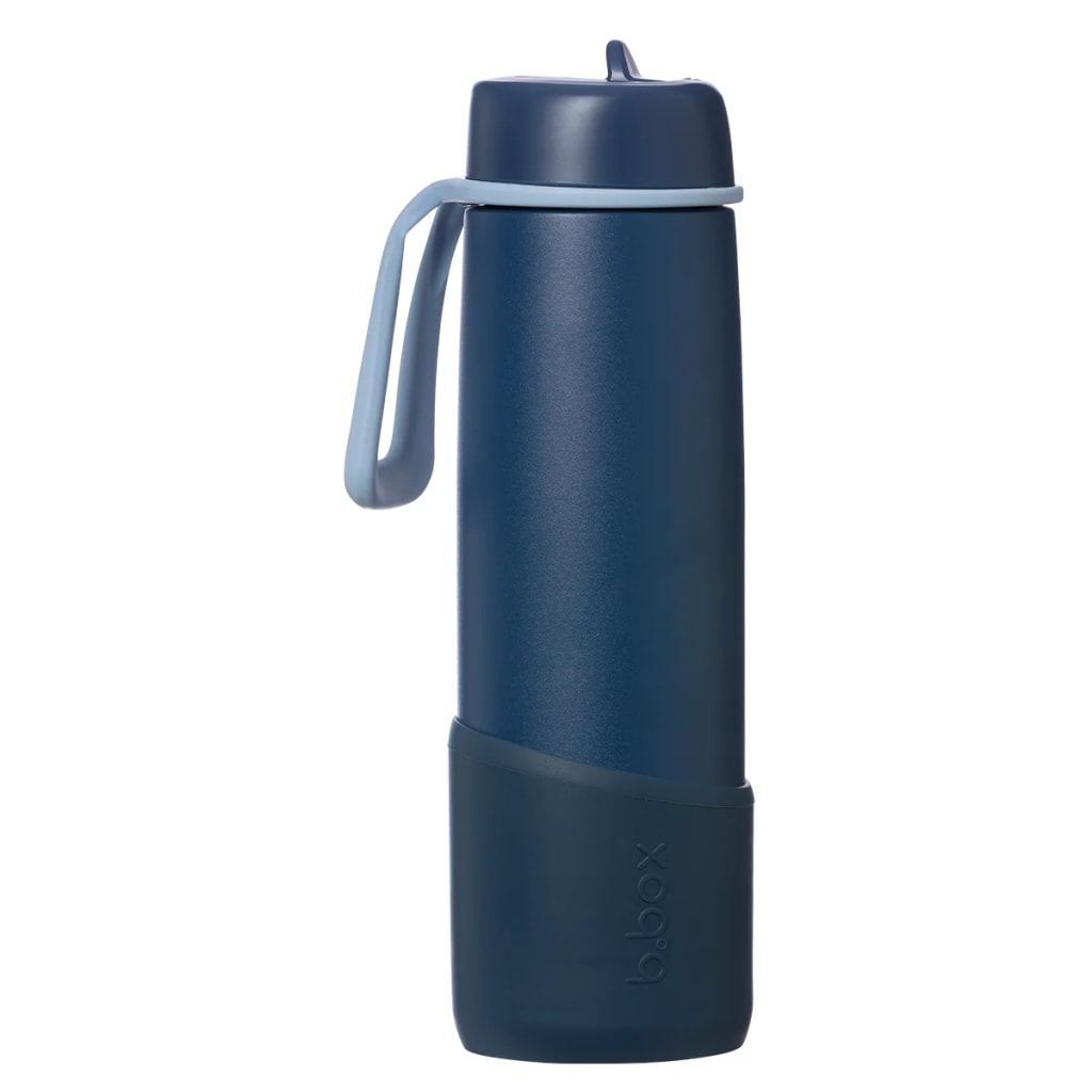 690mL Bumper Midnight – additional view 2