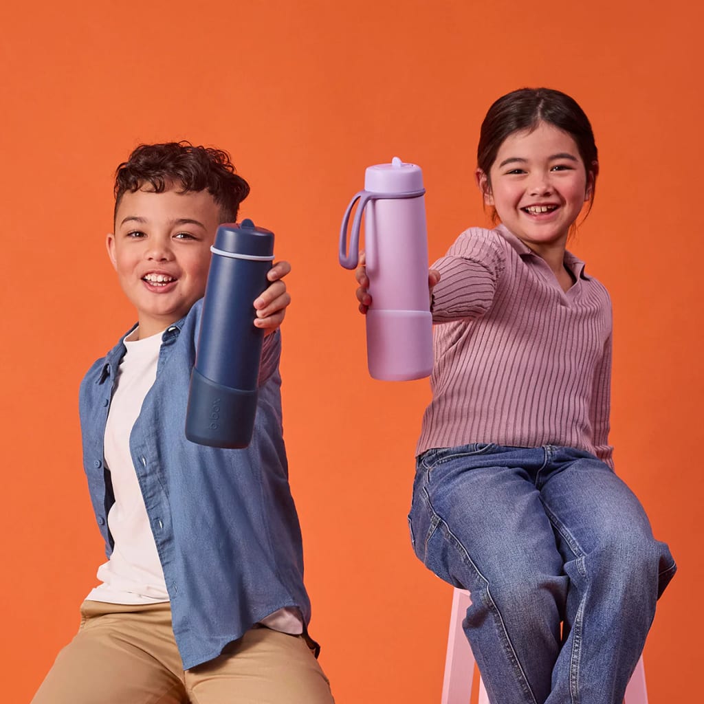 690mL Bumper Midnight – additional view 3